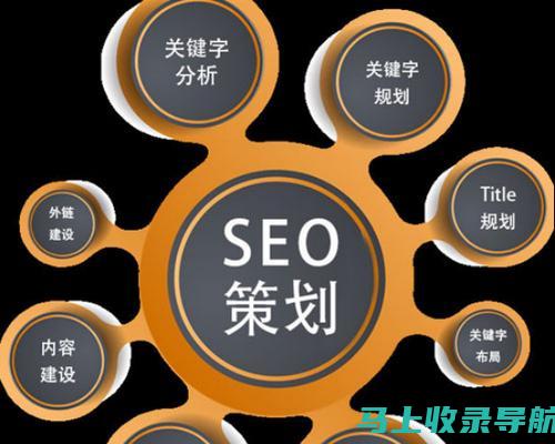 SEO与SEM的区别：从概念到实践，全面解读两者之间的不同点